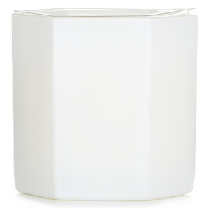 ANTICA FARMACISTA - Vela - Flor de Azahar, Lila y Jazmín - Product Image 2