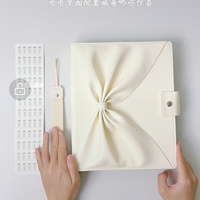 Nouveau catalogue professionnel de vernis à ongles en plastique ABS Butterfly, design magnétique, pour manucure japonaise, avec nuancier de couleurs pour faux ongles