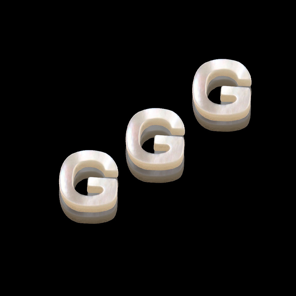 G