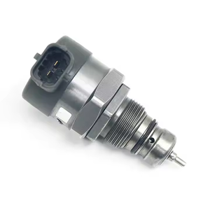 Soupape <span class=keywords><strong>de</strong></span> commande <span class=keywords><strong>de</strong></span> régulateur <span class=keywords><strong>de</strong></span> pression <span class=keywords><strong>de</strong></span> carburant 0281006037 pour une haute qualité - Product Image 5