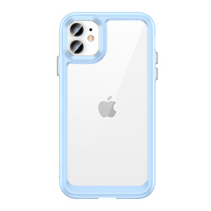 Étui en TPU transparent de haute qualité pour <span class=keywords><strong>xiaomi</strong></span> 12pro <span class=keywords><strong>12x</strong></span> 11i 11x pro, housse de protection pour <span class=keywords><strong>xiaomi</strong></span> 12 - Product Image 4