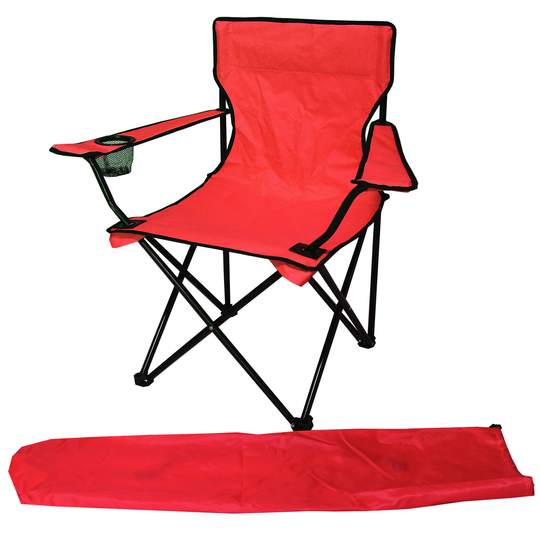 OEM многофункциональные уличные легкие портативные мини-Кресла Для Рыбалки На Заказ алюминиевые дешевые складные пляжные стулья