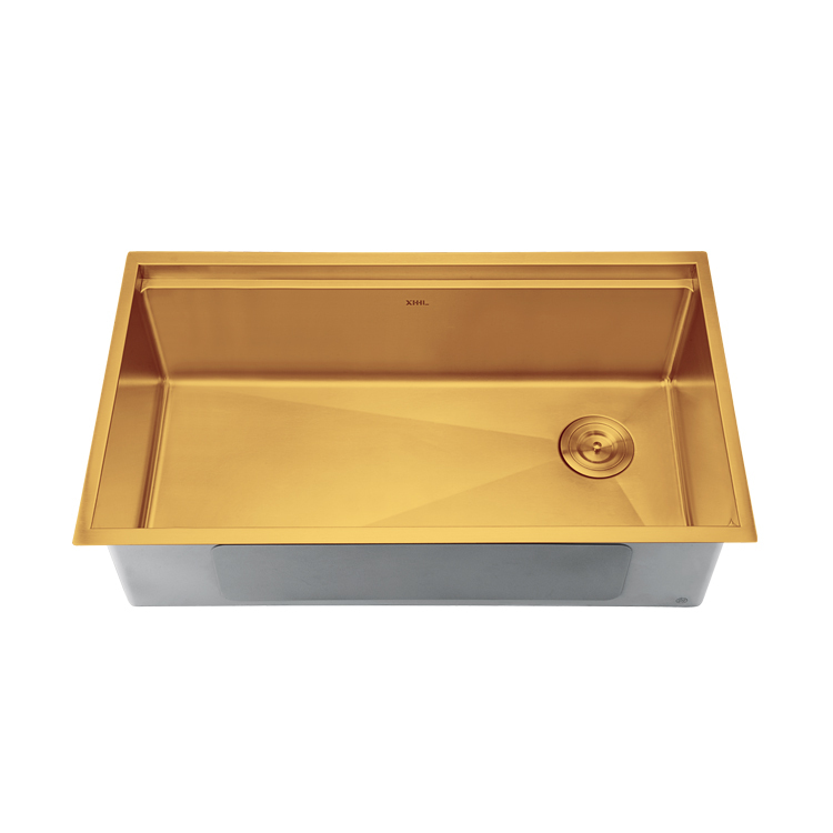 Oro