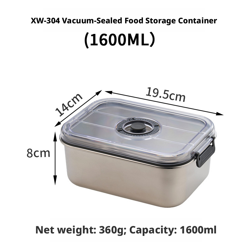 1600ml