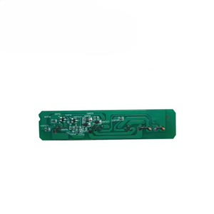 Chip de Reinicio del Fusor RM2-9506 RM2-9305 para Impresoras <span class=keywords><strong>HP</strong></span> <span class=keywords><strong>LaserJet</strong></span> <span class=keywords><strong>Enterprise</strong></span> <span class=keywords><strong>M607dn</strong></span> 608n 608x 608dn 609dn 609x M631h 631dn - Product Image 2