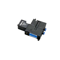 SM 102 SM 74 SM 52 CD 102 CD 74 Suku Cadang Mesin Cetak Katup Solenoid M2.184.1111 Katup 4/2-arah