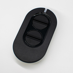 Transmisor de Código Variable DITEC Entrematic ZEN 2 ZEN4 ZEN2W ZEN4W Gol4 BIXLG4 BIXLP2 <span class=keywords><strong>BIXLS2</strong></span> 433MHz - Product Image 5