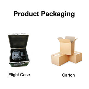 เครื่องทำความสะอาดน้ำแข็งแห้ง,เครื่องพ่นไอน้ำแข็งแห้งอุปกรณ์สร้างบรรยากาศเครื่องทำหมอกควันน้ำแข็งแห้งพร้อมพื้นที่ขนาดใหญ่ - Product Image 4