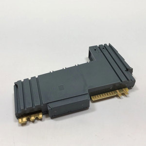 ใหม่เอี่ยม 100% ของแท้ X20 9400 โมดูลจ่ายไฟ 24V สำหรับตัวควบคุมบัส X2X ลิงค์ I/O พร้อม - Product Image 2