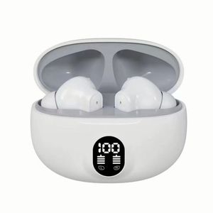 หูฟังไร้สาย S510 TWS แบบขายส่ง หูฟังเกมมิ่ง เสียงสเตอริโอ สำหรับฟังเพลง - Product Image 1