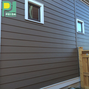 ตกแต่งสีเทา Cladding ทนไฟ6<span class=keywords><strong>ม</strong></span><span class=keywords><strong>ม</strong></span>.ผนังภายนอกผนังแผงไฟเบอร์<span class=keywords><strong>ซีเมนต์</strong></span><span class=keywords><strong>บอร์ด</strong></span>4x8 - Product Image 2