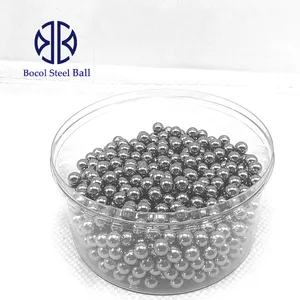 Sale solid stainless steel ball 11mm 11.1mm 11.5mm 11.8mm steel ball