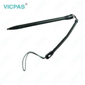 Lápiz Táctil SIMATIC HMI KTP700F KTP900F KTP100F MOBILE - Product Image 3