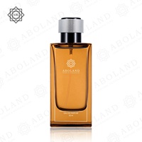 Bottle-50ml de Perfume de cristal, logotipo personalizado y Color, gran oferta, 2022