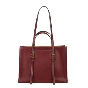 Fabricant professionnel de sacs à main pour femmes de <span class=keywords><strong>luxe</strong></span> avec logo personnalisé, sacs à main en <span class=keywords><strong>cuir</strong></span> végétalien, porte-monnaie pour femmes, sacs fourre-tout pour femmes - Product Image 3