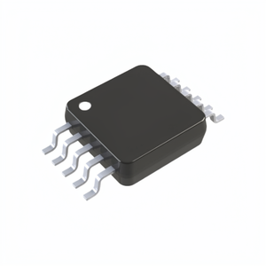 Data Acquisition Original 10 TFSOP, 10 MSOP AD5175BRMZ-10 Components Electronic - Product Image 1