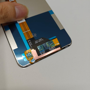 Téléphone portable Lcds Amoled pour VIVO <span class=keywords><strong>Y35</strong></span> Y55S Z3 T2 Display Lcd Screen - Product Image 5