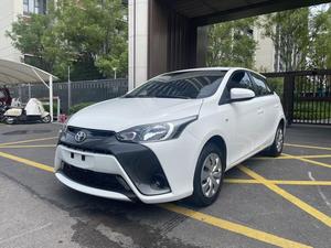 2021 VarisL 1.5L CVT 선행 에디션 세단 자동 수동 변속기 옵션 왼쪽 어두운 가스 전기 하이브리드 R15 R16 AWD - Product Image 2