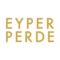EYPER PERDE TASARIM logo