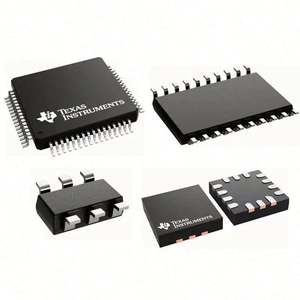 New Original In-Stock Integrated Circuit Cypress PSoC 2 MCU IC CY8C22345-24SXIT - Product Image 4