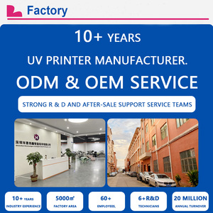 A2 A3 A4 A5 UV phẳng máy in phun với xp600 đầu in cho điện thoại trường hợp pha lê logo Hộp Quà Tặng kim loại dấu hiệu chai thủy tinh - Product Image 4