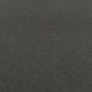 Polyester T800 đồng bằng pongee 75D * 150D không thấm nước thoáng khí Lớp phủ vải 100% polyester cho sử dụng ngoài trời - Product Image 3