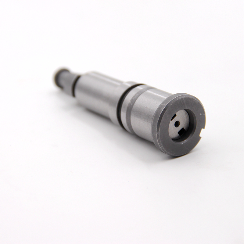 High Quality Diesel Fuel Pump Part Plunger 9 418 087 506/9 401 087 510/9 401 087 616 With Mark 9087/506BR 9087/510BR 9087/616