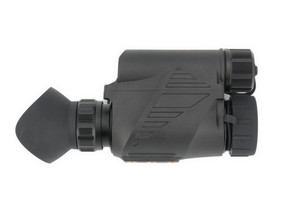 กล้องมองกลางคืนคุณภาพสูง YM-2.0 640x512/640x512 ไร้สาย - Product Image 5