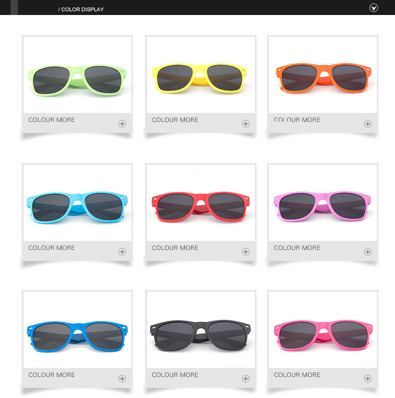 2025 Custom Logo Classic Designer Sun Glasses Sunglasses Men Women Cheap Promotional Gifts Custom Wholesale UV400 Sunglasses