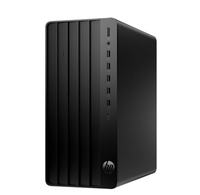 Desktop Computer Pro Tower 288 G9 Desktop pc Computer Business pc