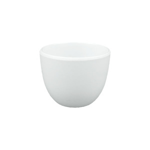 Nhỏ tinh tế rắn melamine trứng cup tùy chỉnh in màu bán buôn cho phòng ăn sử dụng - Product Image 2