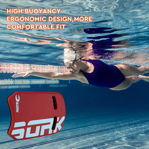 Equipo de Entrenamiento de Natación Personalizado de Alta Calidad 2026 para Niños - Tabla de Espuma EVA y Flotador de Arrastre para Niños, Entrenador de Natación de Buena Calidad - Product Image 6