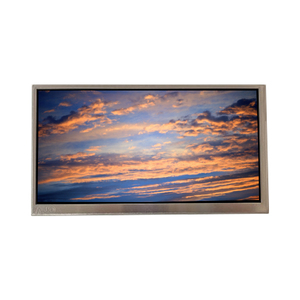 C070VAN01.1 CELL หน้าจอ TFT LCD ขนาด 7.0 นิ้ว 800*480 ของแท้ใหม่เอี่ยม - Product Image 1
