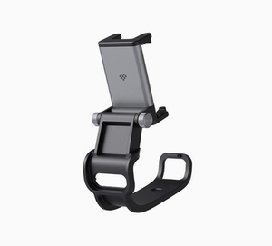 Original 8BitDo 87CE Adjustable <b>Phone</b> Clip Holder for Orion 2 Ultimate 2 Wireless <b>Controller</b> Dual-Axis Adjustment Gaming Stand - Product Image 1
