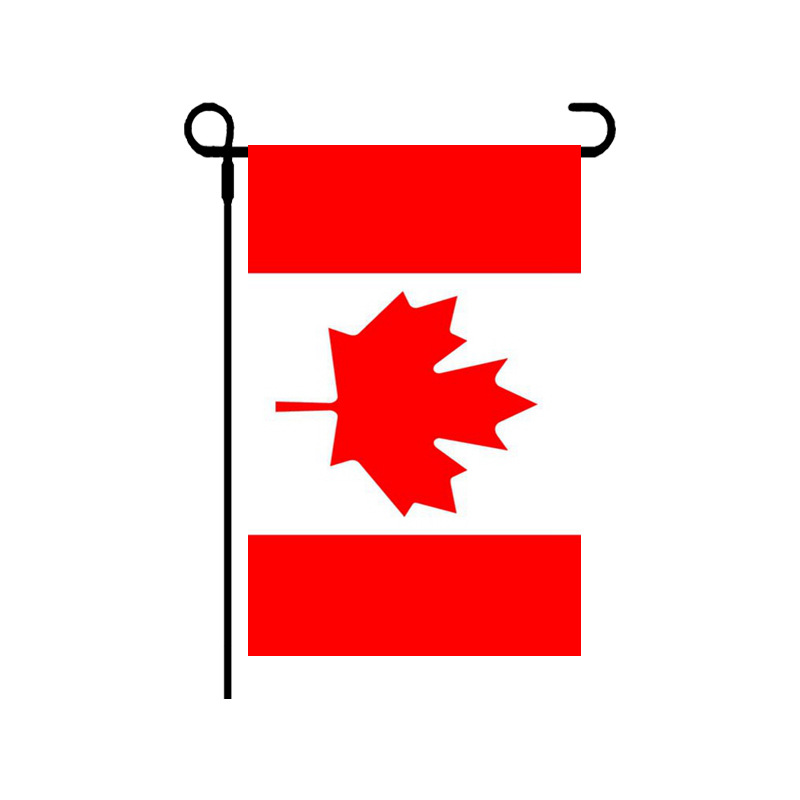 Canadá