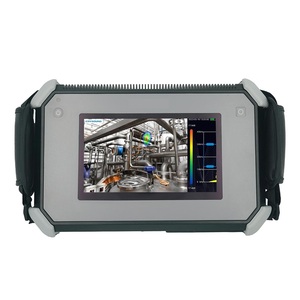 เครื่องตรวจจับเสียงอุตสาหกรรม CRY2620 - Product Image 1