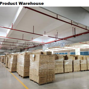 Parrilla Eléctrica sin Humo para Interiores, Parrilla Portátil de Sobremesa, Parrilla Eléctrica Antiadherente de 1800W, Base de Nailon Desmontable, Fabricante OEM - Product Image 5