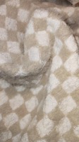 Vente Flash : Tissu Jacquard Mosaïque en Polyester Respirant et Léger PI COTTEX Importé pour Robes et Kurtis Ethniques Féminins – Exportation