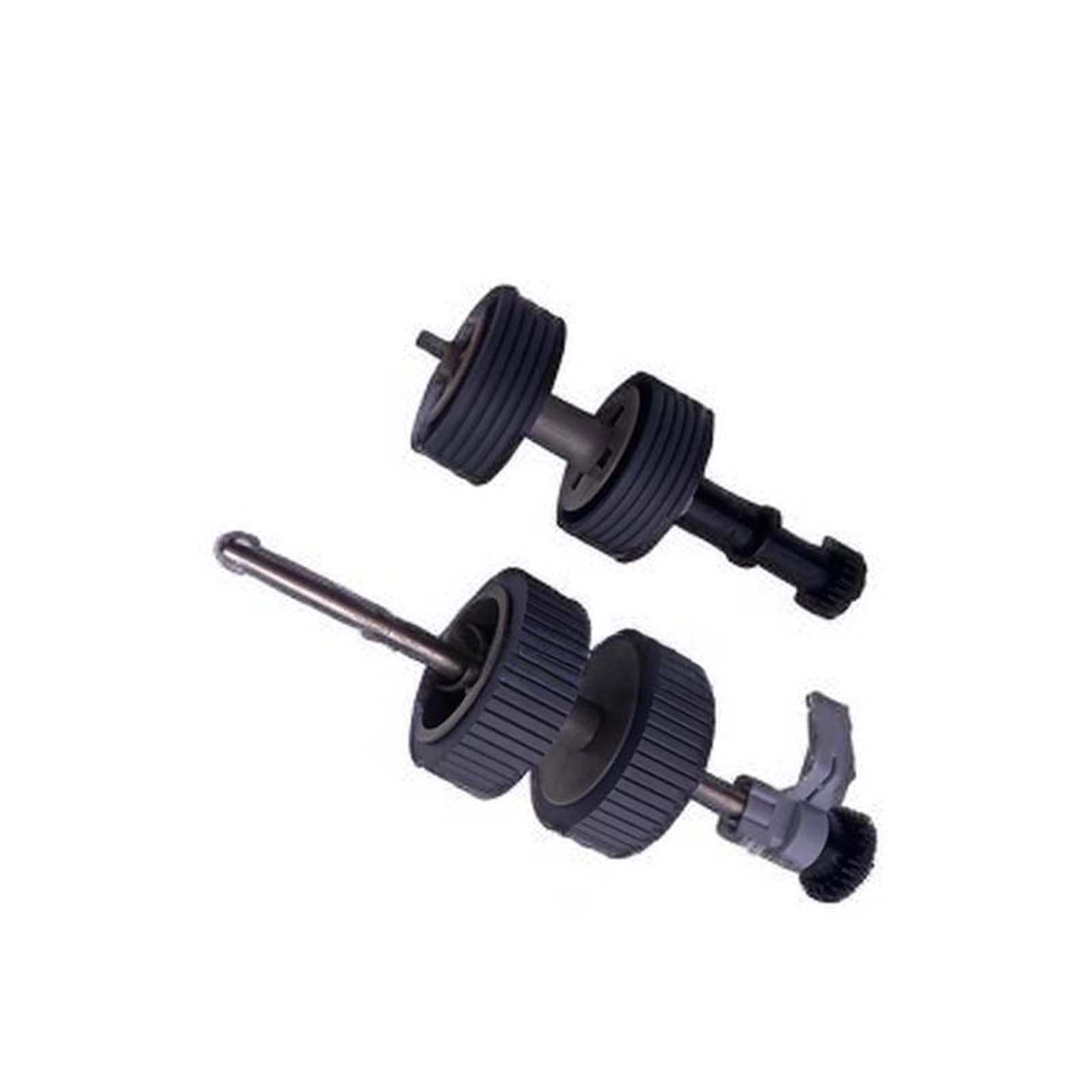 Fi-6225 Pickup Roller Fits For Fujitsu Fi-6240 Fi6125 Fi-6140 Fi