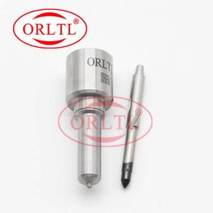 Orltl H347 Nhiên Liệu Phun Vòi Phun L347PRD Dầu Burner Vòi Phun L347PBD Cho <span class=keywords><strong>Delphi</strong></span> Jeep EMBR00001H 28342997 28348371 28373983 - Product Image 1