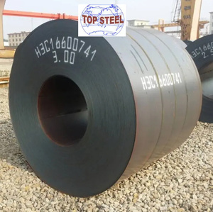 3mm 5mm 6mm16mm 12mm Diámetro Bobinas de <span class=keywords><strong>acero</strong></span> al carbono personalizadas Resorte <span class=keywords><strong>Sae</strong></span> 1080 <span class=keywords><strong>1020</strong></span> 1070 1045 1095 4140 4130 <span class=keywords><strong>Precio</strong></span> de bobina de <span class=keywords><strong>acero</strong></span> <span class=keywords><strong>por</strong></span> <span class=keywords><strong>kg</strong></span> - Product Image 6