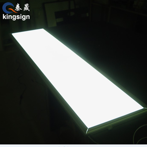 Kingsign Laser Dot hướng dẫn Bảng điều khiển Acrylic bảng nhựa <span class=keywords><strong>plexiglass</strong></span> cho <span class=keywords><strong>LED</strong></span> chiếu sáng - Product Image 1