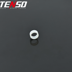 Kit de reparación de inyectores de combustible TENSO de alta calidad para <span class=keywords><strong>MINI</strong></span> Clubman Coupe <span class=keywords><strong>Cabrio</strong></span> <span class=keywords><strong>Cooper</strong></span> S 13 53 7 573 801 - Product Image 6