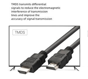 Pabrik kualitas baik harnes kabel kawat USB untuk <span class=keywords><strong>TRS</strong></span> kawat soket Harness untuk kabel Earphone - Product Image 6