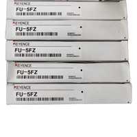 FU-5FZ tout nouveau produit de capteurs optiques d'origine