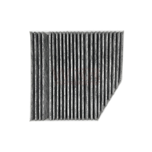 Filtro de Aire de Cabina de Alta Calidad Marca WRR 2058350147 para W205 W213 C300 E300 - Product Image 1