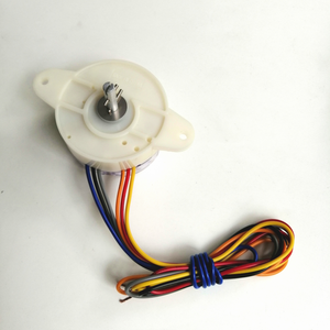 เครื่องตั้งเวลาเครื่องซักผ้า6สาย15นาทีตั้งเวลาหมุน - Product Image 3