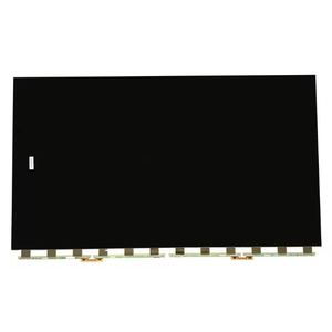 Écran de télévision de remplacement HV650QUB-N90 65 pouces BOE 3840*2160 Ultra HD (UHD) aka 4K 65 pouces pour téléviseurs Hisense TCL LG SONY - Product Image 1