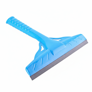 24CM parabrezza tergicristalli - Product Image 1