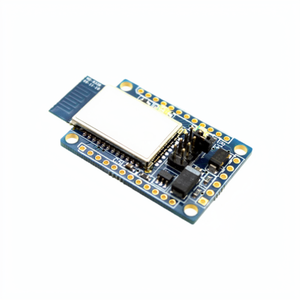 Módulos y Módems Transceptores de RF de Canal del Fabricante RN42SM-I/RM - Product Image 1